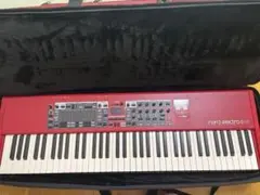 2026年最新】nord electro 3の人気アイテム - メルカリ