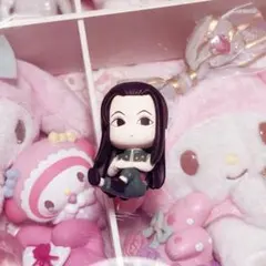 HUNTER×HUNTER イルミ 着せ替え ぬいぐるみ 中国ぬい 韓国ぬい HUNTER×HUNTER イルミ 着せ替え ぬいぐるみ 中国ぬい 韓国ぬい