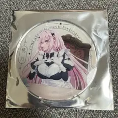 ktkt様 リクエスト 2点 まとめ商品 - メルカリ