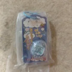 てんしっちのたまごっち キーホルダーのサムネイル