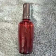 ReFa LOCK OIL BLOOM 100ml ヘアオイルのサムネイル