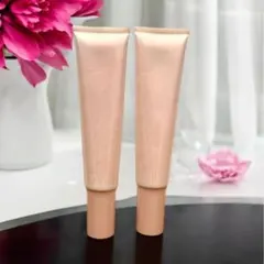 Item thumbnail for item 42bd4619-30bd-4e7a-ae14-e5ea19343d42