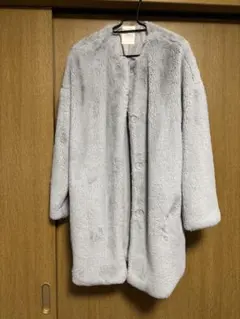 frames RAY CASSIN(フレームスレイカズン) レディースコート