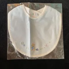 ファミリア ヨダレカケ