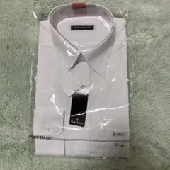 メンズ　ワイシャツ