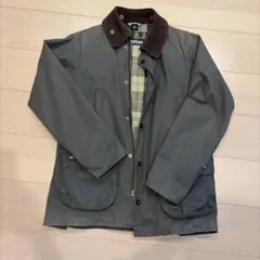 2025年最新】Barbour bedale 40の人気アイテム - メルカリ