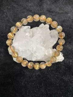 2026年最新】太陽放射ルチルの人気アイテム - メルカリ