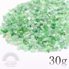 neko.mini.7.1様 リクエスト 3点 まとめ商品