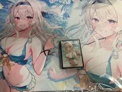 ユミ☆プロフィール見てください様 リクエスト 2点 まとめ商品