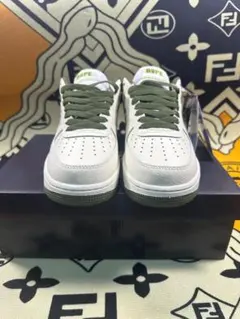 2025年最新】エアフォース 22cmの人気アイテム - メルカリ