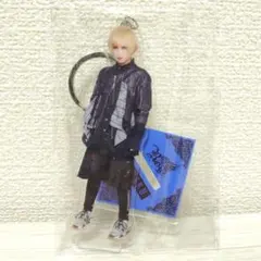 2026年最新】royz 昴 アクスタの人気アイテム - メルカリ