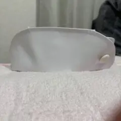 ナースキャップ