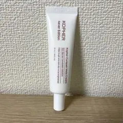 2026年最新】KOPHER メラクリームの人気アイテム - メルカリ