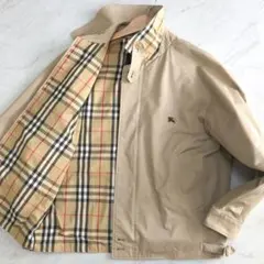 Item thumbnail for item fa03abbf-11f7-4a48-8b9b-4e12f867b5df