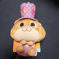 Item thumbnail for item c663dfe1-1fa0-4a9f-b10b-4666e47cd186