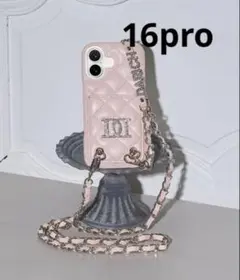 ダーリッチ スマホケース iphone15 - メルカリ