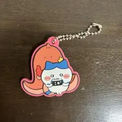 Item thumbnail for item 5c74170e-8e60-43dc-bf70-c5531cfe6df3