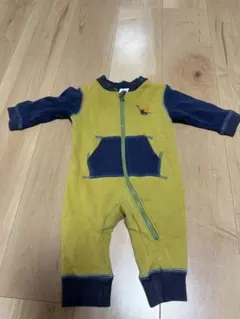 Item thumbnail for item c724b11b-5bbc-4722-8d2a-1e37fc3ff179