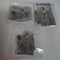 読書の秋　ゼノ