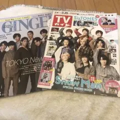 あんず様 リクエスト 2点 まとめ商品