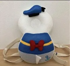 Item thumbnail for item 6668c88b-8f55-46bf-9e1e-8a4fb8fb2004