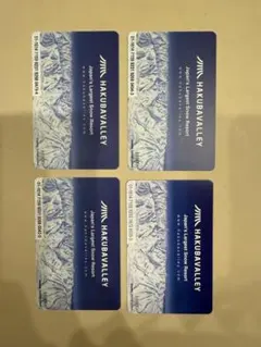 りょーさま専用