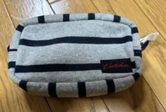 Canterbury ポーチ&Manhattan portage カードケースのサムネイル
