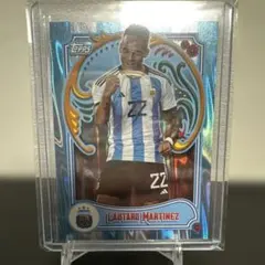 Item thumbnail for item 4d8ac74e-d19a-4dc5-8b23-444f627cf1d8