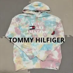 Item thumbnail for item 146759db-bcba-47a1-bfde-016136ac02cc