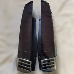 2026年最新】ダズフェローズ80の人気アイテム - メルカリ