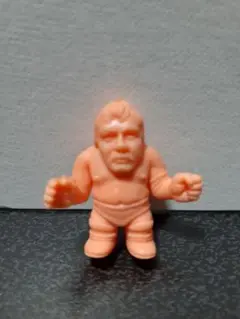 メルカリ