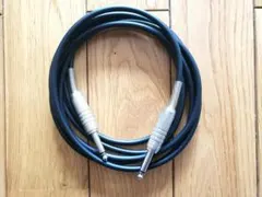 Item thumbnail for item 867510d4-9471-4988-9d2e-6fd64a1ba34d