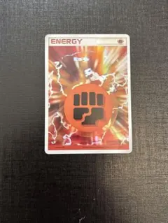 2025年最新】ホロンエネルギーの人気アイテム - メルカリ