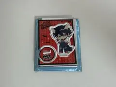 2025年最新】山田三郎 マルイの人気アイテム - メルカリ