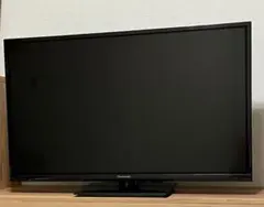 2025年最新】液晶テレビ ジャンク品の人気アイテム - メルカリ