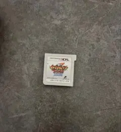 イナズマイレブン1・2・3 円堂守伝説