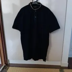 Massimo Dutti ポロシャツのサムネイル