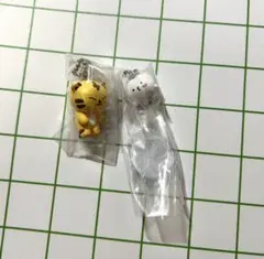 seventeen MINITEEN ガチャ ホシ✖️ウジ　２個セット