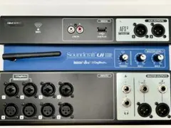 Item thumbnail for item 8f11de8b-f7ad-45ce-896e-88a77f1714ee