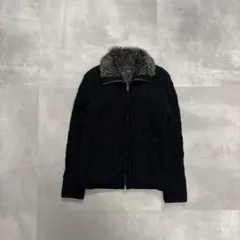 00s Archive モッズコート ボア y2k お兄系 パンク Tech 00s Archive モッズコート ボア y2k お兄系 パンク Tech メンズ