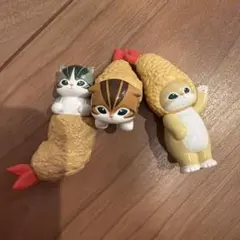 Item thumbnail for item 8c817035-8034-4110-bbe7-e5b1c0347890