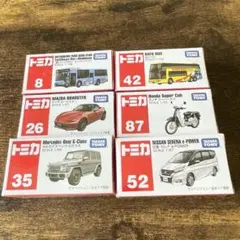 Item thumbnail for item 409a56d8-c666-4f5c-9b23-ad1c05034760