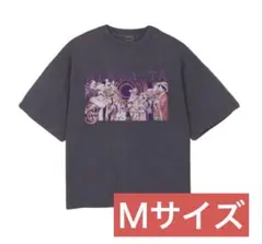 ジャンプショップ 神保町 ドラゴンボール トランクス ブルマ 32巻 T