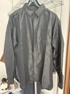 ホワイトランド