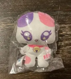 Item thumbnail for item 19c52480-647c-41c6-b0b3-3ac84e08cceb