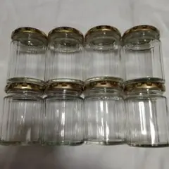 Item thumbnail for item 1d58f60e-57a6-46aa-933f-e9c87ed69a2e