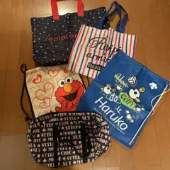 Item thumbnail for item 8dca46b7-17e7-4a45-be38-8dd2cdc06bcd