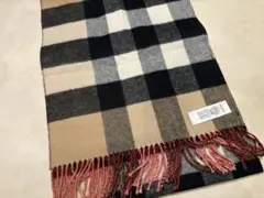 Item thumbnail for item a77cb4f8-aae9-4114-a4c1-33b1e6d4bc5f