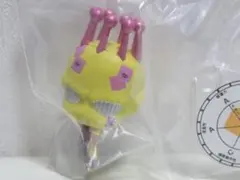 ジョジョ スタコレ K ストーンオーシャン ジョジョの奇妙な冒険