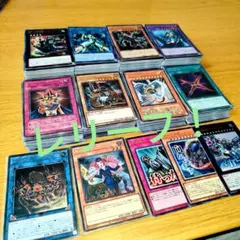 2025年最新】遊戯王引退の人気アイテム - メルカリ